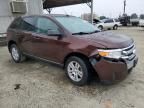 2012 Ford Edge SE