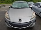 2010 Mazda 3 S