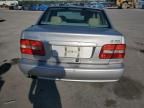 2000 Volvo S70 GLT