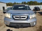 2011 Honda Pilot EX