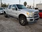 2016 Ford F250 Super Duty