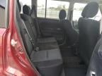 2006 Scion XB