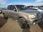 2005 Toyota Tundra Double Cab SR5