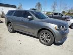 2013 Dodge Durango SXT