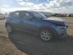 2019 Mazda CX-3 Touring