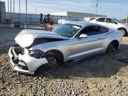 2015 Ford Mustang en venta en Tifton, GA