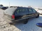 1996 Chevrolet Caprice Classic