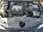 2004 Pontiac Grand AM SE1