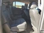 2018 Chevrolet Suburban C1500 LT