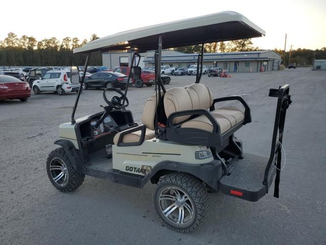 2023 Other Golf Cart