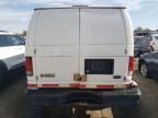 2008 Ford Econoline E250 Van