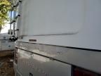 2003 Workhorse Custom Chassis Motorhome Chassis P3500