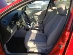 2010 Chevrolet Cobalt LS