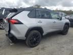 2023 Toyota Rav4 XSE