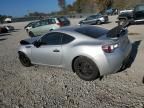 2013 Subaru BRZ 2.0 Limited