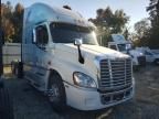 2018 Freightliner Cascadia 125