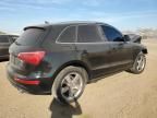 2011 Audi Q5 Premium Plus