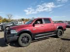 2014 Dodge RAM 1500 SLT