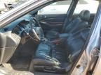 2003 Acura 3.2TL