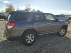 2010 Toyota 4runner SR5