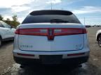 2010 Lincoln MKT