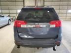 2013 GMC Terrain SLT