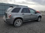 2005 Chevrolet Equinox LS