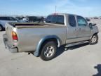 2002 Toyota Tundra Access Cab