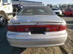 2003 Buick Century Custom