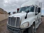 2017 Freightliner Cascadia 125