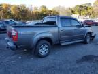 2006 Toyota Tundra Double Cab Limited