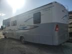 2004 Workhorse Custom Chassis Motorhome Chassis W22