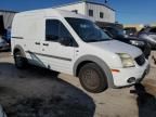 2013 Ford Transit Connect XLT