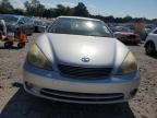 2006 Lexus ES 330