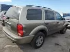 2006 Dodge Durango SLT