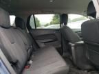 2011 GMC Terrain SLE