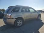 2006 Chevrolet Equinox LT