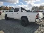 2011 Toyota Tacoma Double Cab Prerunner