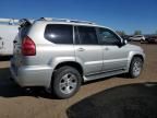 2003 Lexus GX 470