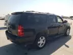 2011 Chevrolet Suburban C1500 LT