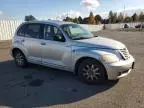 2006 Chrysler PT Cruiser Limited