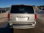 2012 Dodge Grand Caravan SE