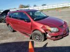 2003 Pontiac Vibe