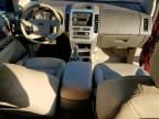 2008 Ford Edge Limited