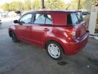 2008 Scion XD