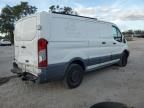 2015 Ford Transit T-150