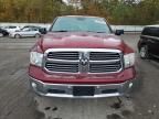 2014 Dodge RAM 1500 SLT