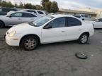 2004 Dodge Neon SXT