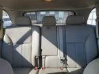 2008 Ford Edge SEL