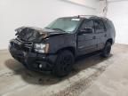 2012 Chevrolet Tahoe C1500 LT